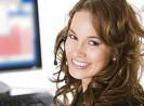 Imaging101 Customer Service Agent Female