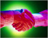 Refer a Friend Program Thumbnail