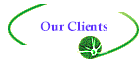 Our Clients - Imaging101 Affordable Document Imaging - Document Management - Document Scanning and Routing software for South Florida including Weston - Fort Lauderdale - Miami - Coral Gables and more. Main coverage areas are Broward County - Miami Dade County - Monroe County - Palm Beach County and Collier County