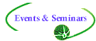 Events and Seminars - Imaging101 Affordable Document Imaging - Document Management - Document Scanning and Routing software for South Florida including Weston - Fort Lauderdale - Miami - Coral Gables and more. Main coverage areas are Broward County - Miami Dade County - Monroe County - Palm Beach County and Collier County