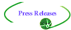 Press Releases - Imaging101 Affordable Document Imaging - Document Management - Document Scanning and Routing software for South Florida including Weston - Fort Lauderdale - Miami - Coral Gables and more. Main coverage areas are Broward County - Miami Dade County - Monroe County - Palm Beach County and Collier County