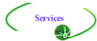 Services - Imaging101 Affordable Document Imaging - Document Management - Document Scanning and Routing software for South Florida including Weston - Fort Lauderdale - Miami - Coral Gables and more. Main coverage areas are Broward County - Miami Dade County - Monroe County - Palm Beach County and Collier County