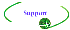 Support - Imaging101 Affordable Document Imaging - Document Management - Document Scanning and Routing software for South Florida including Weston - Fort Lauderdale - Miami - Coral Gables and more. Main coverage areas are Broward County - Miami Dade County - Monroe County - Palm Beach County and Collier County