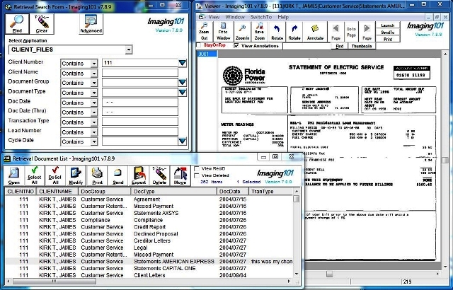 I101%202012%20ScreenShot%20Retrieval_640x480.jpg
