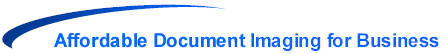 Affordable Document Imaging for Business - Imaging101 Document Management - Document Scanning and Routing software for South Florida including Weston - Fort Lauderdale - Miami - Coral Gables and more. Main coverage areas are Broward County - Miami Dade County - Monroe County - Palm Beach County and Collier County