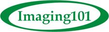 Imaging101, Inc.