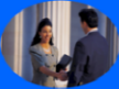 Imaging101 Affordable Document Imaging - Document Management - Document Scanning and Routing software for South Florida including Weston - Fort Lauderdale - Miami - Coral Gables and more. Main coverage areas are Broward County - Miami Dade County - Monroe County - Palm Beach County and Collier County