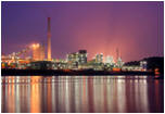 Imaging101 Industry Solutions