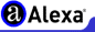 Alexa Home