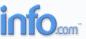 Info.com Homepage