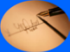 Imaging101 Affordable Document Imaging - Document Management - Document Scanning and Routing software for South Florida including Weston - Fort Lauderdale - Miami - Coral Gables and more. Main coverage areas are Broward County - Miami Dade County - Monroe County - Palm Beach County and Collier County