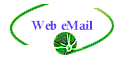 Web eMail - Imaging101 Affordable Document Imaging - Document Management - Document Scanning and Routing software for South Florida including Weston - Fort Lauderdale - Miami - Coral Gables and more. Main coverage areas are Broward County - Miami Dade County - Monroe County - Palm Beach County and Collier County