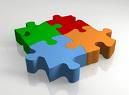 helpIT Systems - Contact us