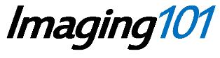 Imaging101 Logo Powerful Document Imaging - Document Management - Document Scanning and Routing software for South Florida including Weston - Fort Lauderdale - Miami - Coral Gables and more. Main coverage areas are Broward County - Miami Dade County - Monroe County - Palm Beach County and Collier County